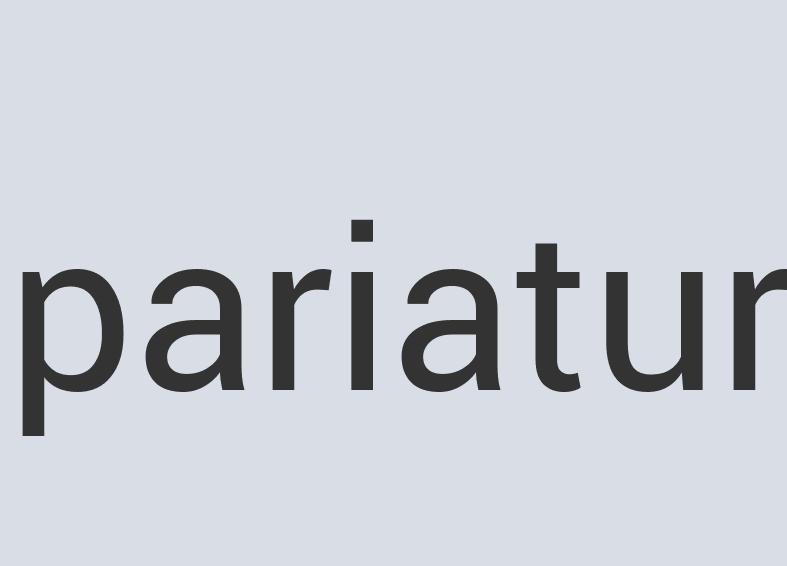 Enormous Iron Garden Burger Variety