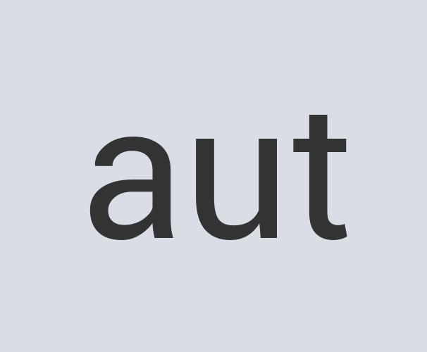 Heavy Duty Iron Nest Vesting