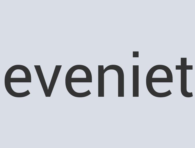 Fantastic Cotton Fetidex