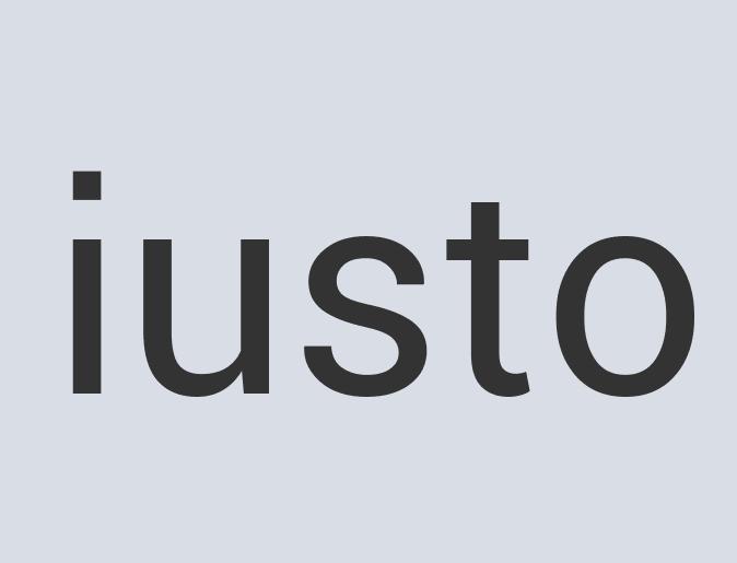 Durable Steel Energy Wize