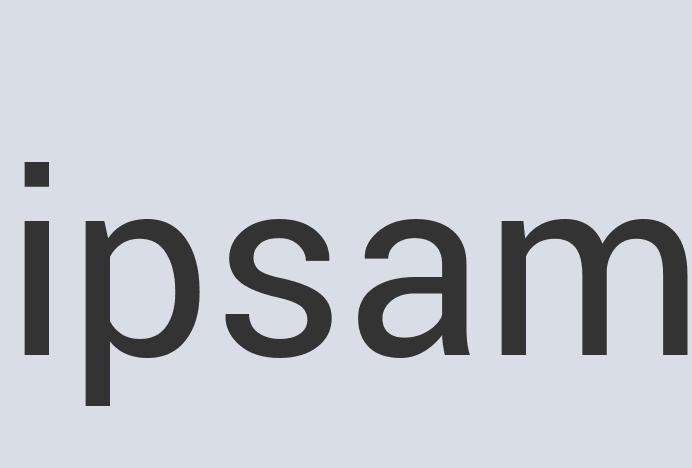 Durable Cotton Zip-Lock Body Bags