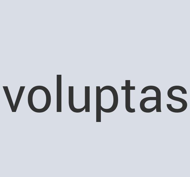 Enormous Concrete Mad Grahams