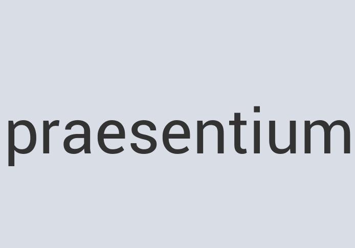 Ergonomic Wooden Clean Music