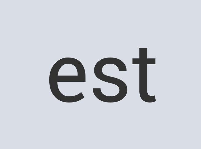 Ergonomic Granite BBQ’d Napkins