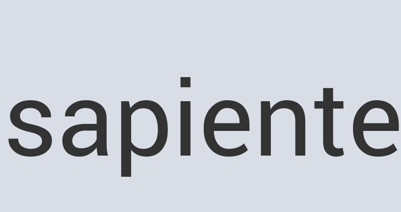 Durable Steel DoubleOver Stretch