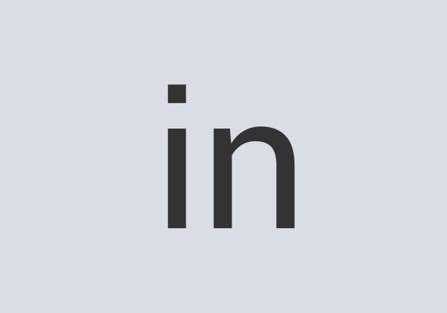 Mediocre Steel Tele-Taco