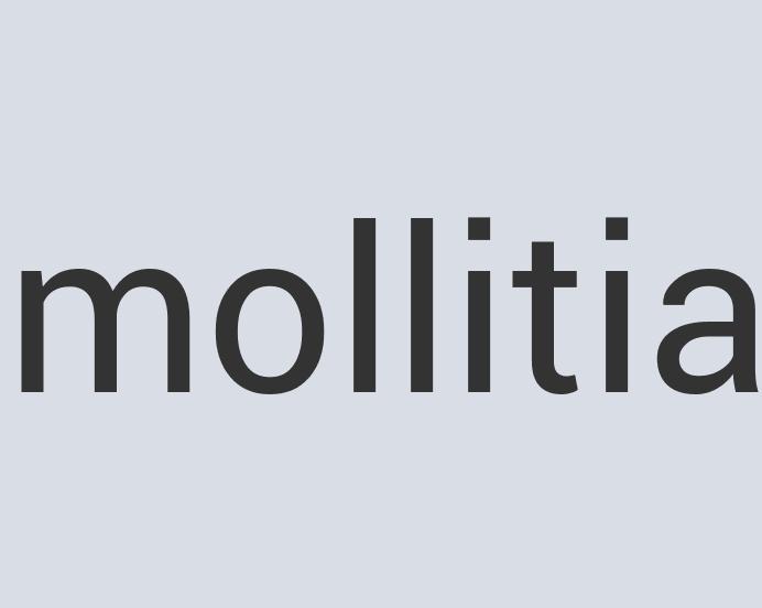 Lightweight Rubber Magic Wand