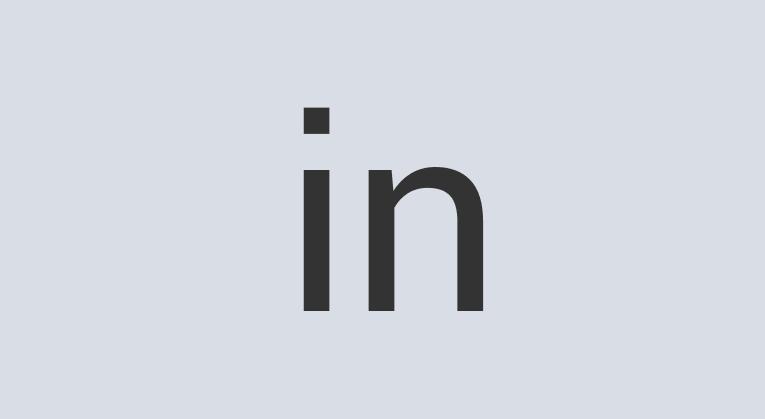 Sleek Aluminum GreenGo