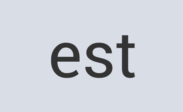 Awesome Aluminum myPortal