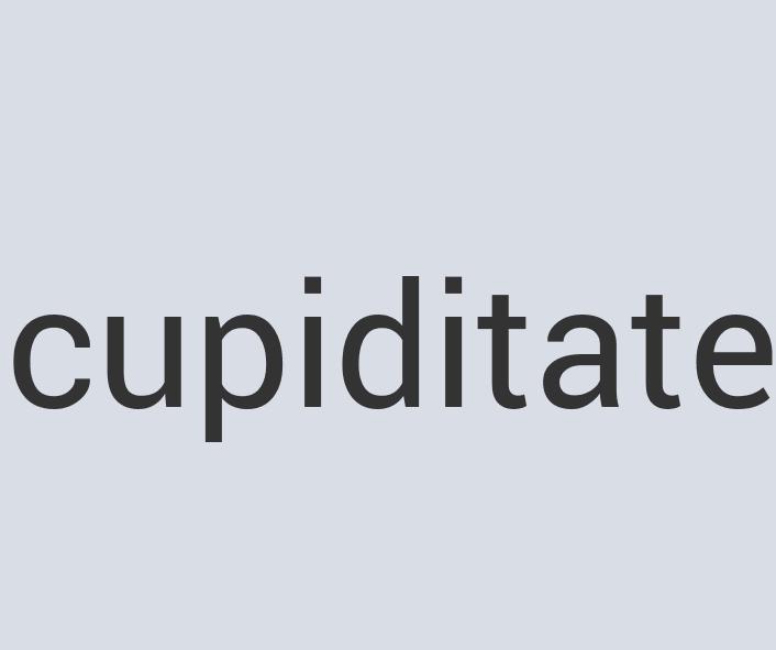 Aerodynamic Silk Original Bloom