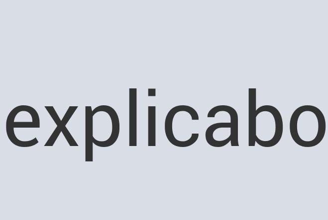 Durable Plastic Ourchive