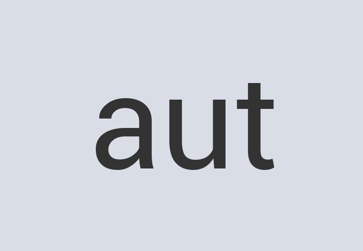 Awesome Bronze Wig It!