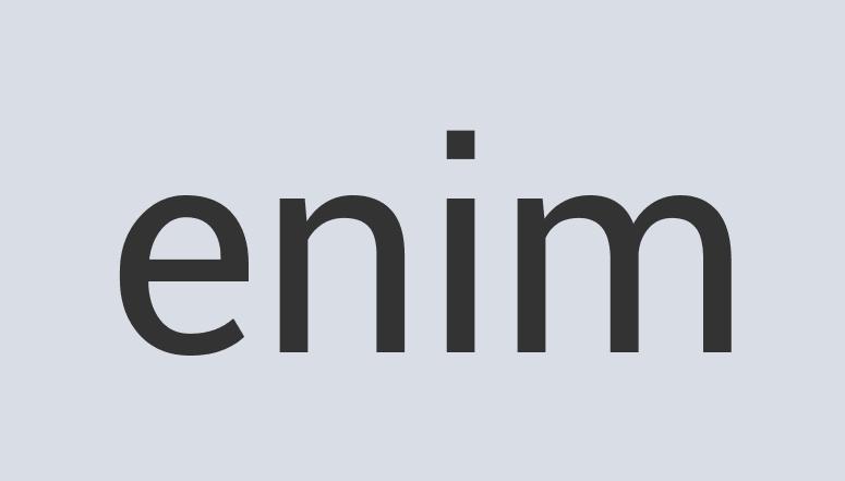 Aerodynamic Aluminum Ebola Cola TEST29