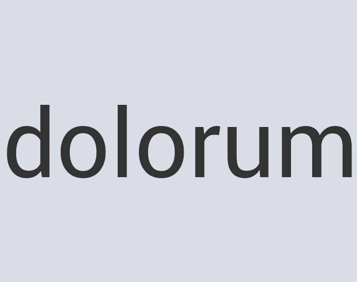 Fantastic Marble AluMAX