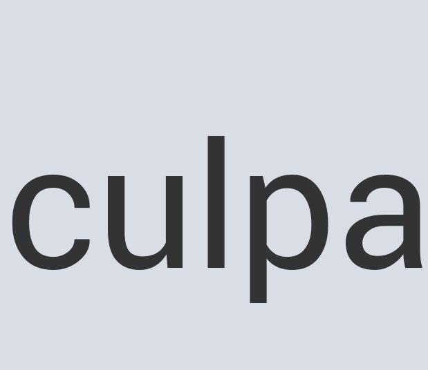 Durable Cotton Vinyl Maid