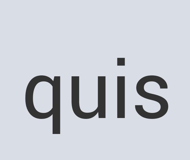 Aerodynamic Rubber Collarfy