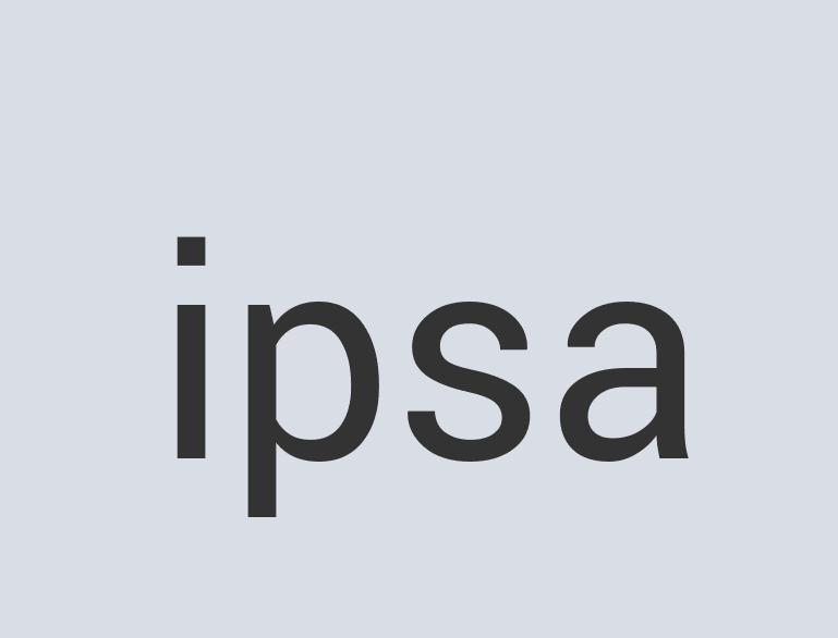 Gorgeous Wooden Red eScent