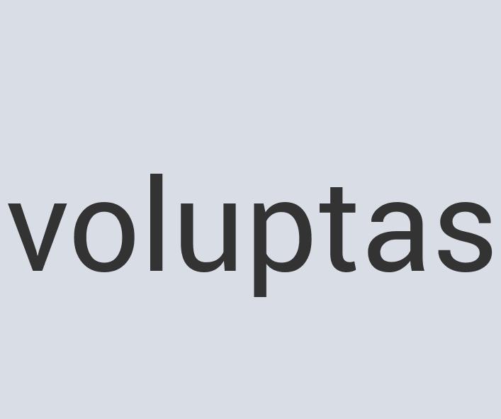 Small Steel City Sick